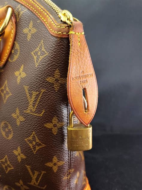 louis vuitton appraisal near me|louis vuitton valuation.